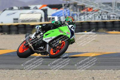 media/Apr-08-2023-SoCal Trackdays (Sat) [[63c9e46bba]]/Turn 16 Set 2 (210pm)/